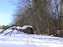 Pdr_0060.jpg